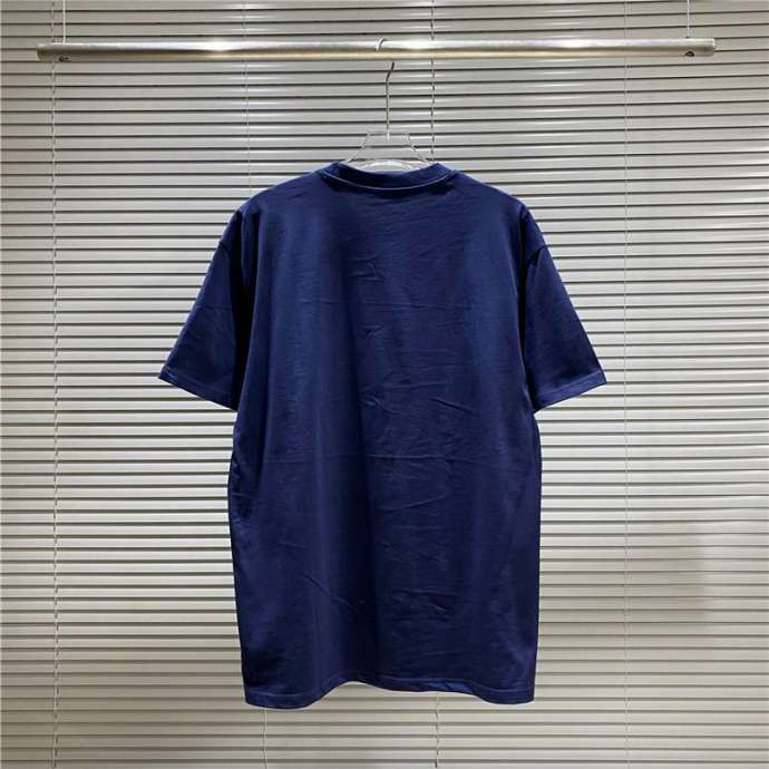Dior T Shirts Short _SKUDiorM-XXLcptx501933967